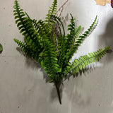 Fern leaf for Wedding home decor